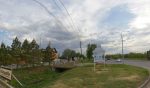 Мегафорс (ИП Мукуца С.Т.)